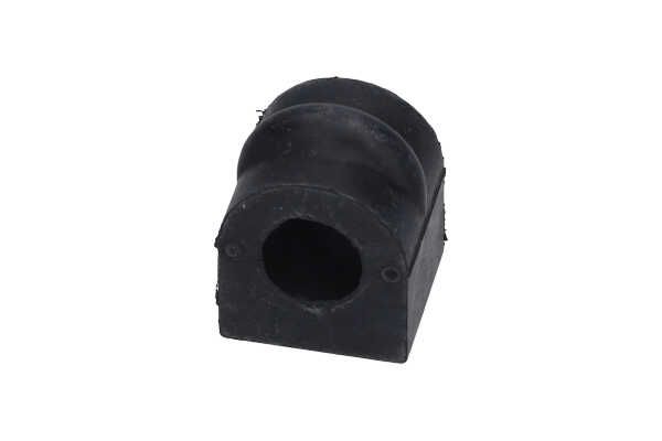 Kavo Parts SBS-10232 Mounting, stabiliser bar