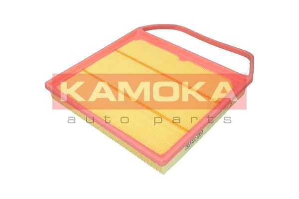 KAMOKA F243301 Air Filter