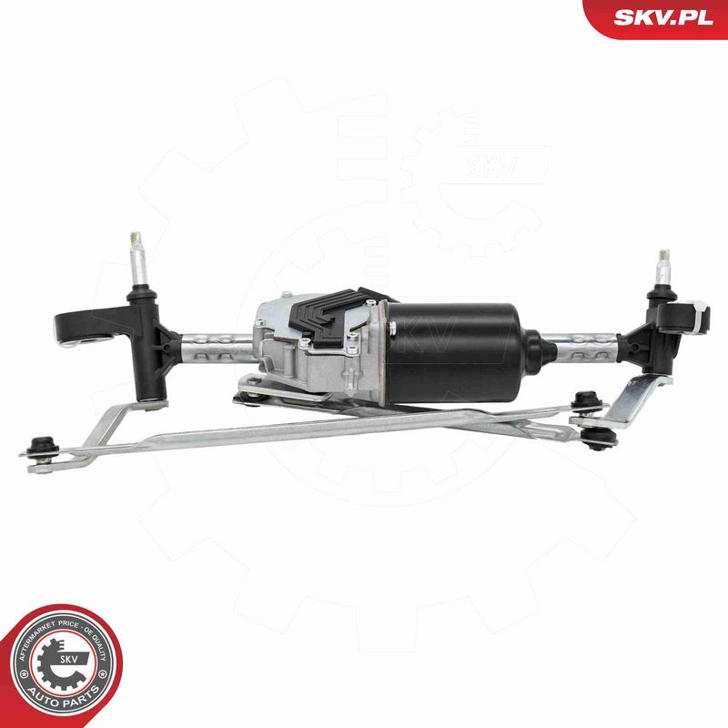ESEN SKV 05SKV269 Wiper Linkage