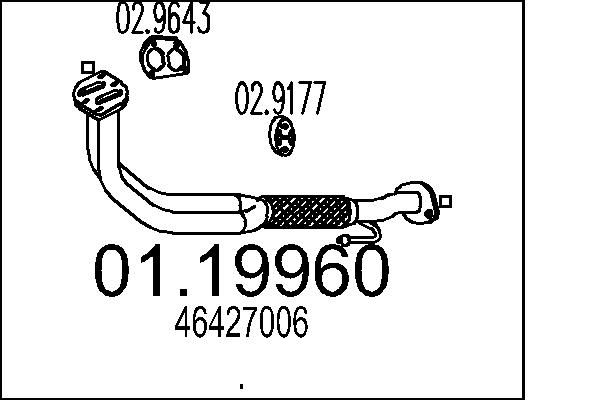 A0119960.JPG