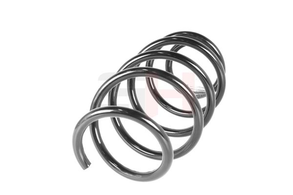 vedru, GH GH-2023971