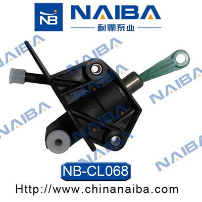 NB-CL068.JPG