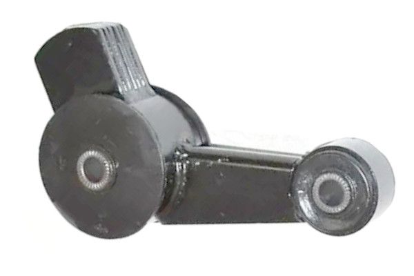 GOOM EM-1110 - Variklio pagalvė