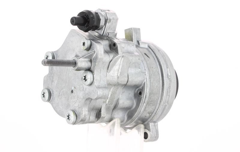 CEVAM 135504 Hydraulic Pump, steering
