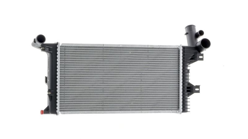 Product Image - Radiateur - CR1218000P - MAHLE