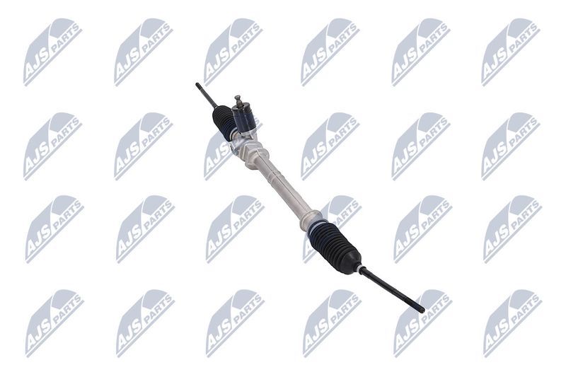 Rooliajam, NTY SPK-KA-001
