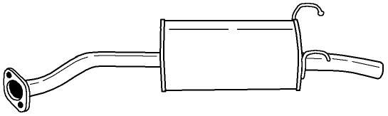 23656_1.JPG