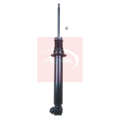 APEC Shock Absorber ASA1397