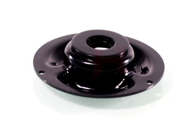 Vedrutaldrik, GH GH-363522