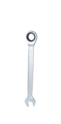 KS TOOLS BT013724 Ratchet Ring Spanner
