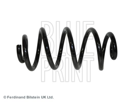 ADN188336_1.JPG