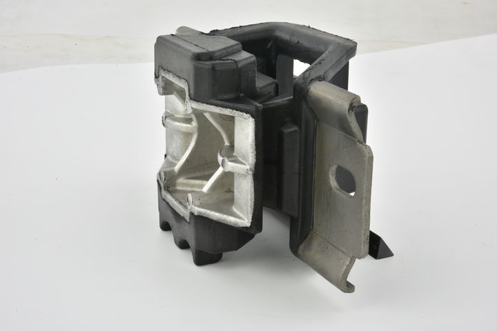 Paigutus, Mootor, FEBEST MZM-DEMR