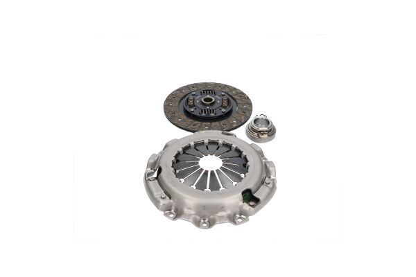 Kavo Parts CP-6043 Clutch Kit
