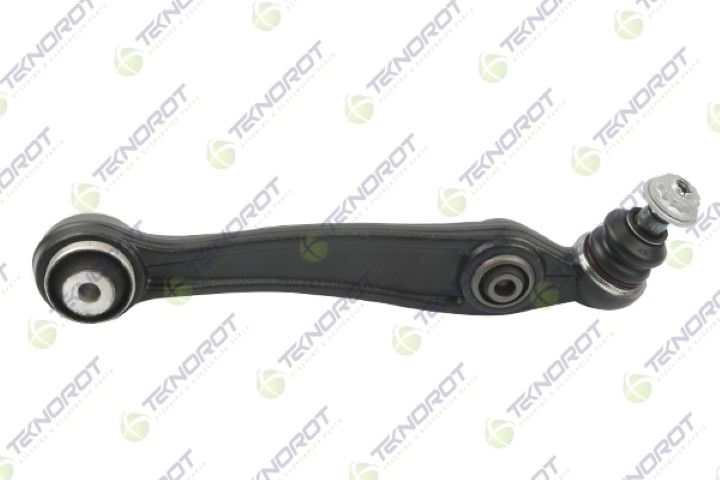 Bras+liaison+suspension+roue TEKNOROT B-757