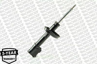 MONROE G16770 Shock Absorber