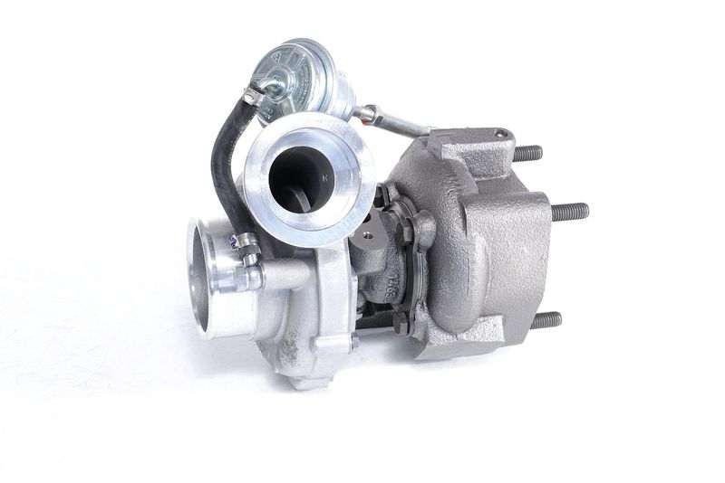 Compresor,sistem de supraalimentare T915392 BTS Turbo