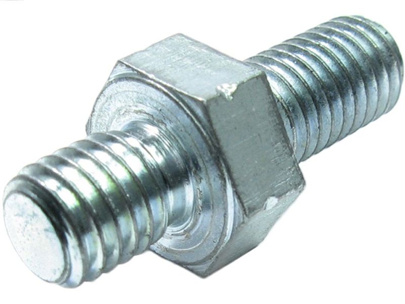 75505.JPG