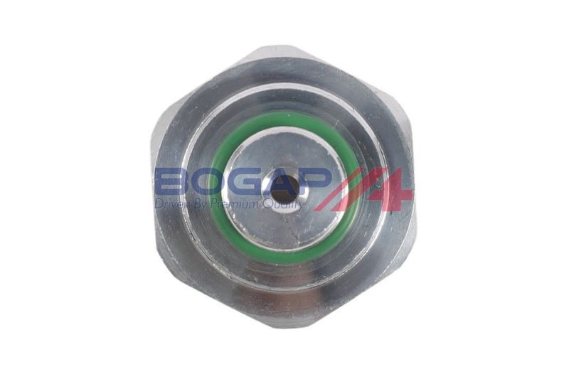 OEM код товара: 80450SZW003