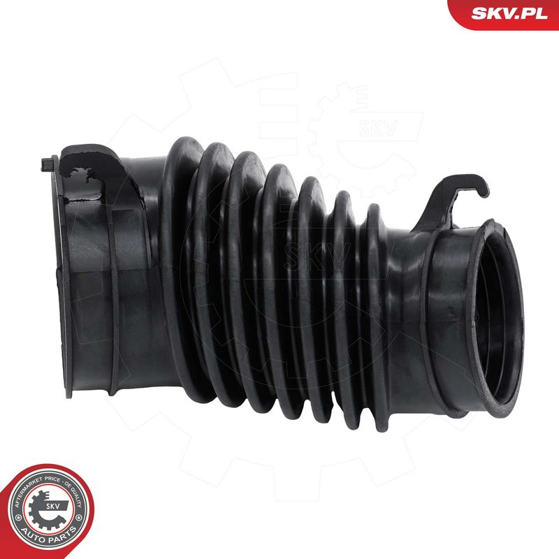 ESEN SKV 54SKV997 Charge Air Hose