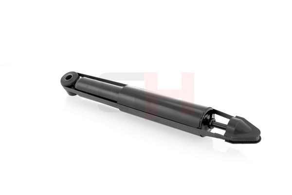 GH GH-334194 Shock Absorber