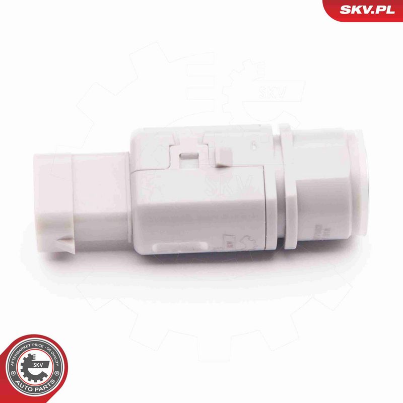 ESEN SKV 28SKV062 Sensor, park distance control