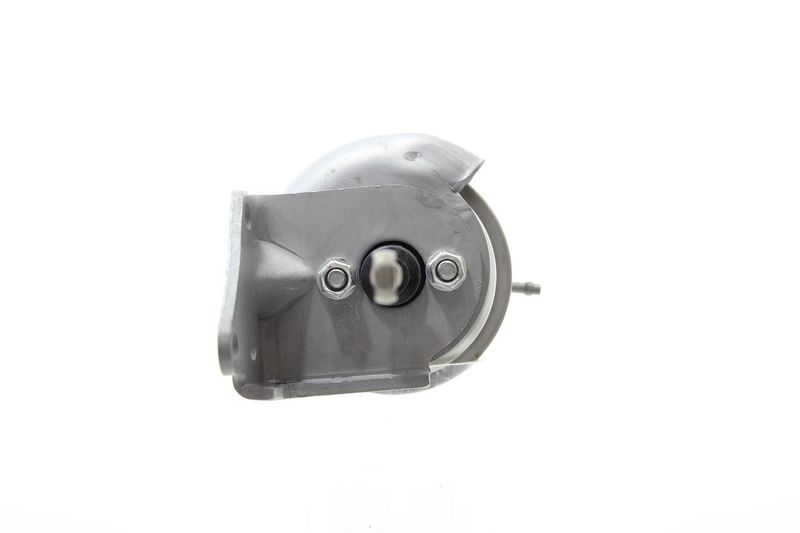 ALANKO 10923003 Actuator, turbocharger