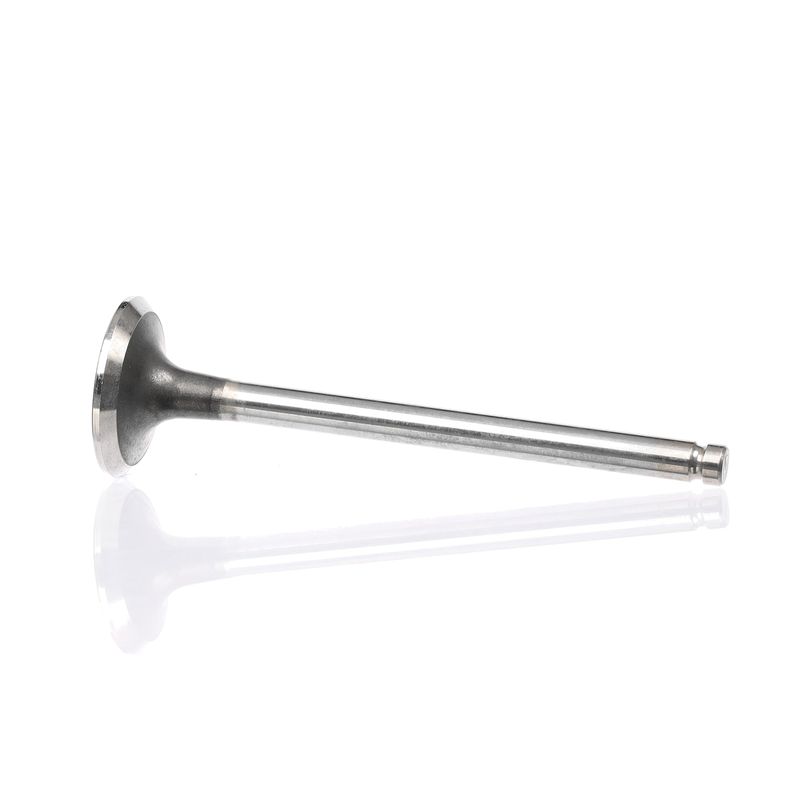ET ENGINETEAM VE0088 Exhaust Valve