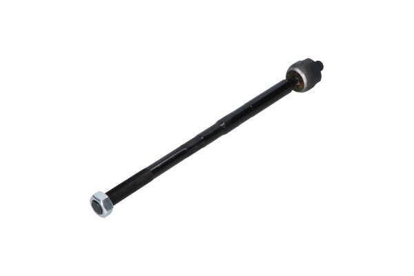 Kavo Parts STR-10070 Inner Tie Rod