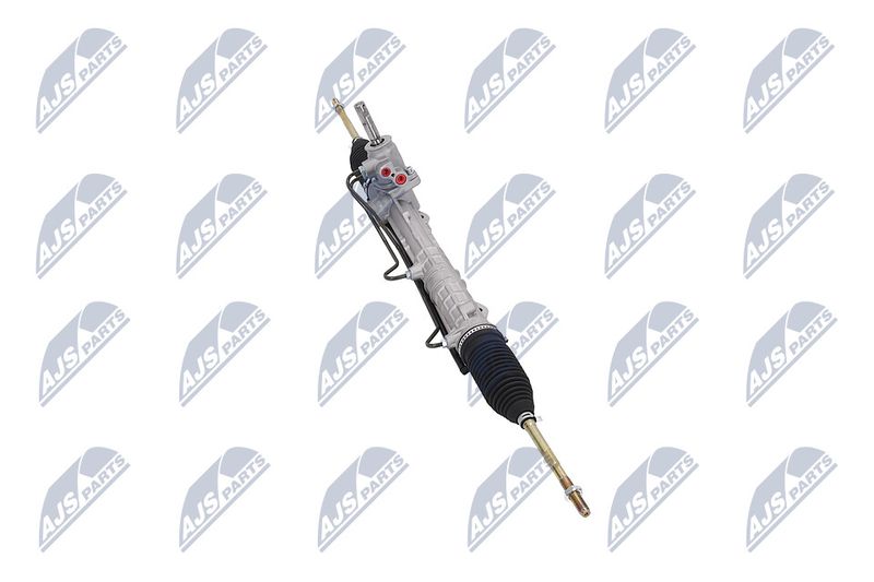 Rooliajam, NTY SPK-CT-007