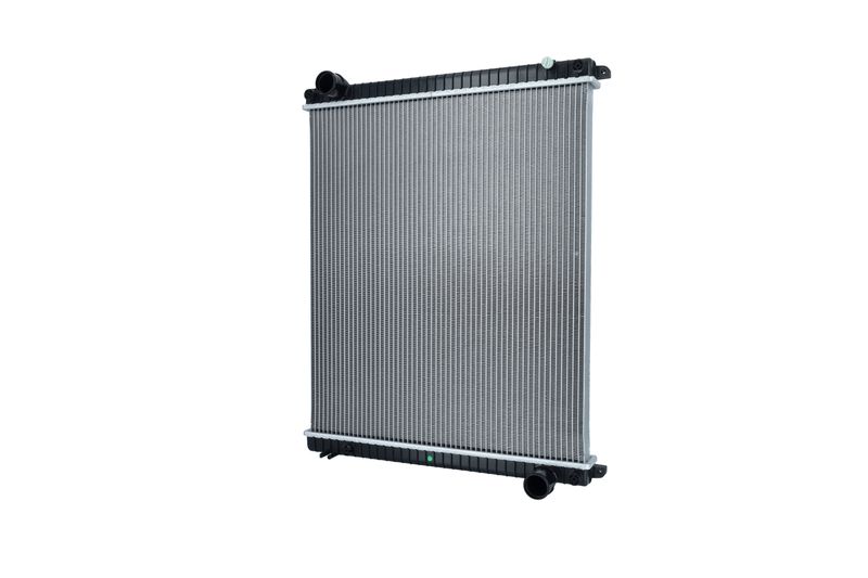 Chladič, chlazení motoru 500022