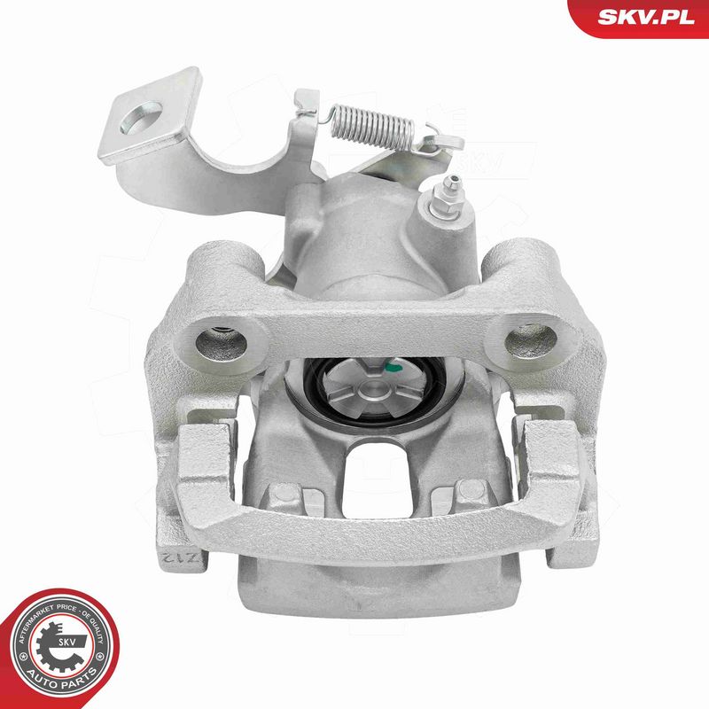 ESEN SKV 90SKV073 Brake Caliper
