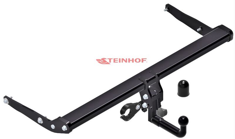 Haakeseade, STEINHOF S-117