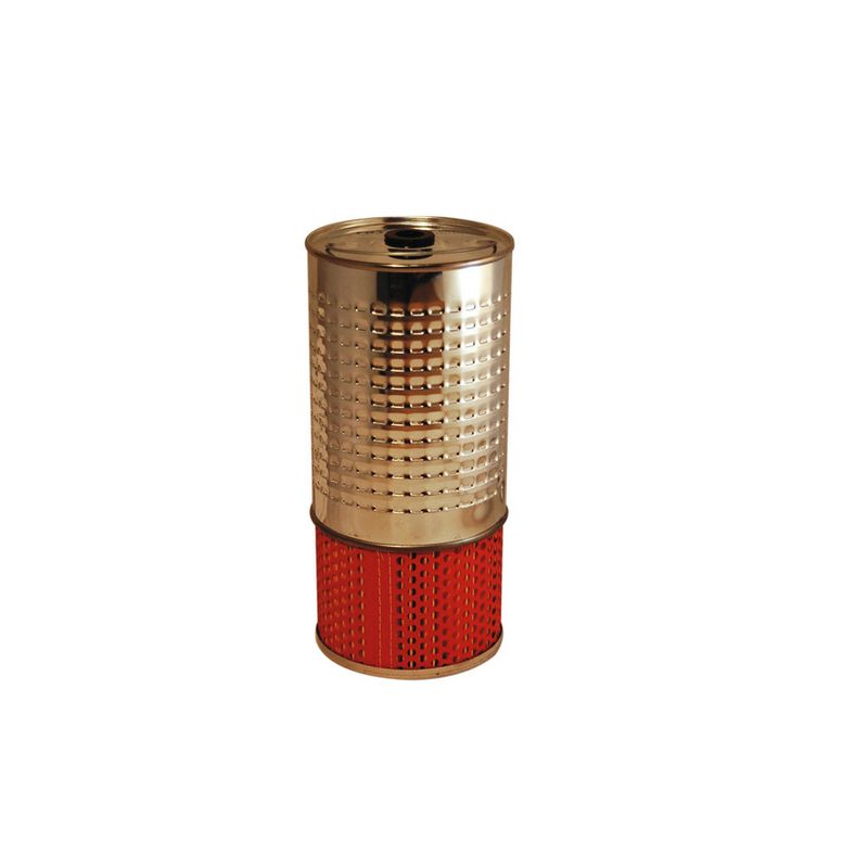 Õlifilter, FILTRON OC 601