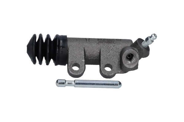 Kavo Parts CCS-9007 Slave Cylinder, clutch