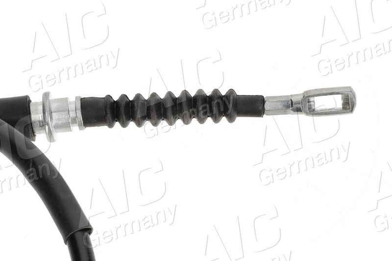 Prekė atitinka OEM kodą: 59770-0X300