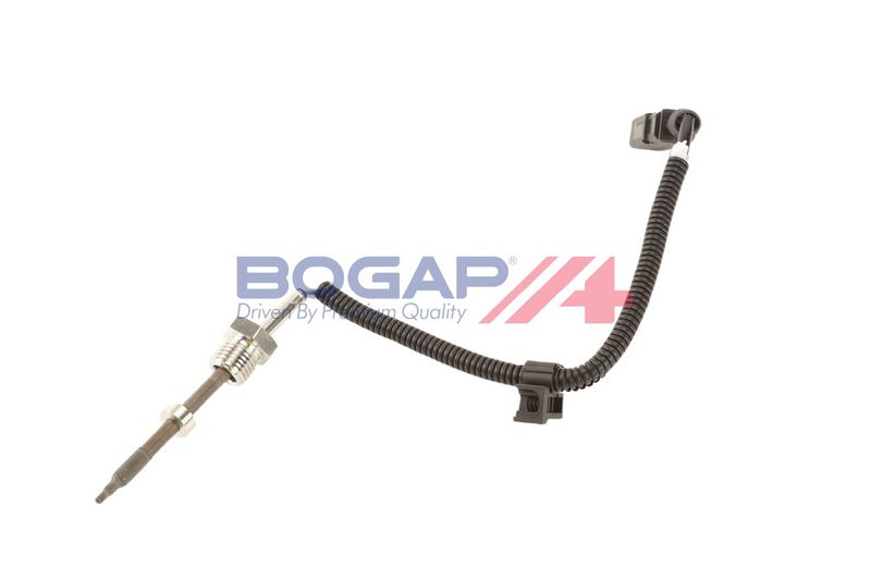 OEM код товара: 4G0906088F
