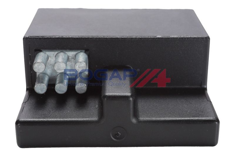 Prekė atitinka OEM kodą: 4F0906093H