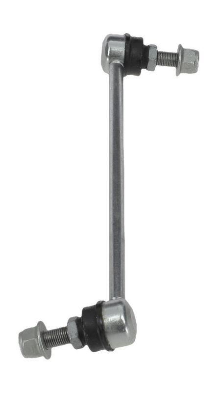 OEM код товара: 546681AA0E