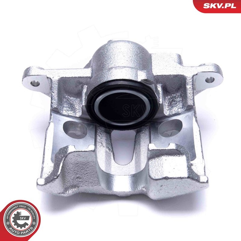 Pidurisadul, ESEN SKV 50SKV972