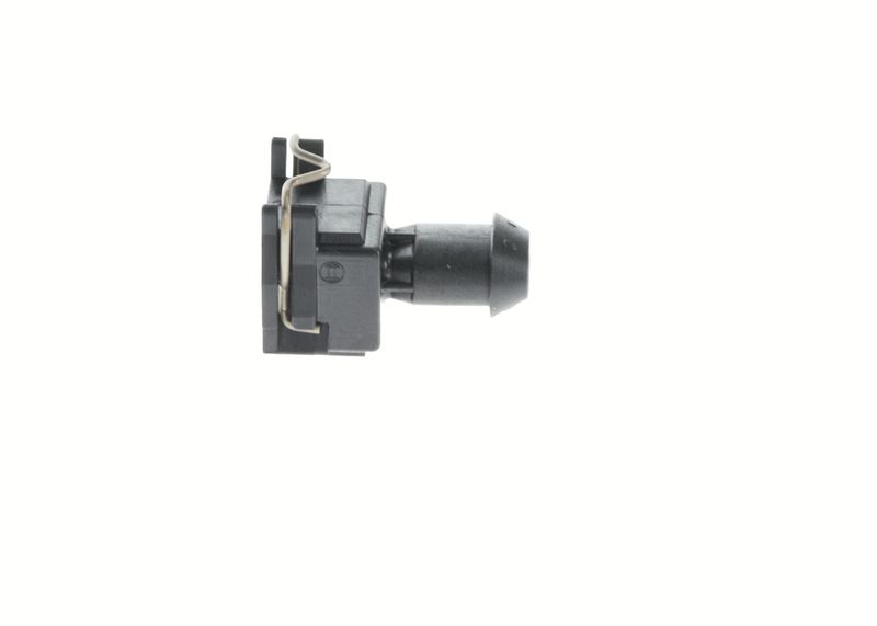Acoperire conector,fise aprindere 1 928 402 404 BOSCH