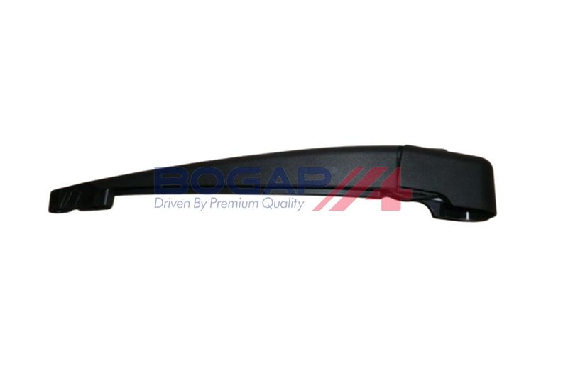 This part match OEM code: 6429.X8