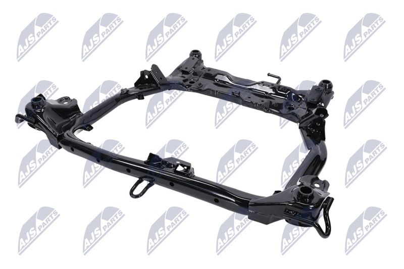 NTY ZRZ-KA-314 Support Frame/Subframe