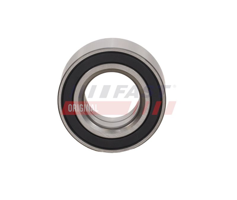 Rattalaager, FAST FT21002
