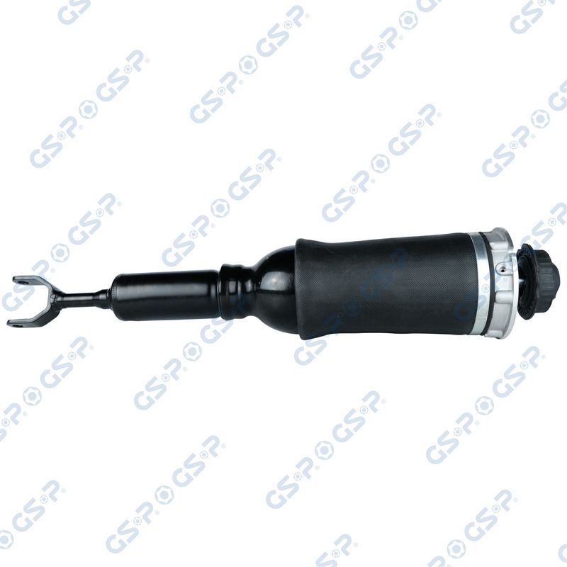 This part match OEM code: 4Z7413031A