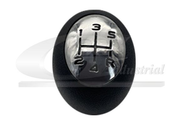 Käigukangi ümbris, 3RG 25660