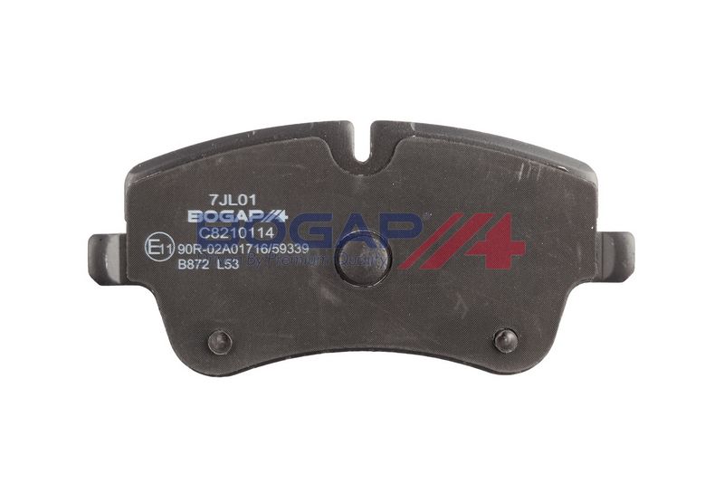 This part match OEM code: A0034202520