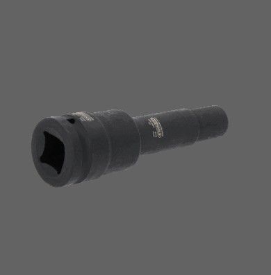 KS TOOLS 450.0451 Power Socket