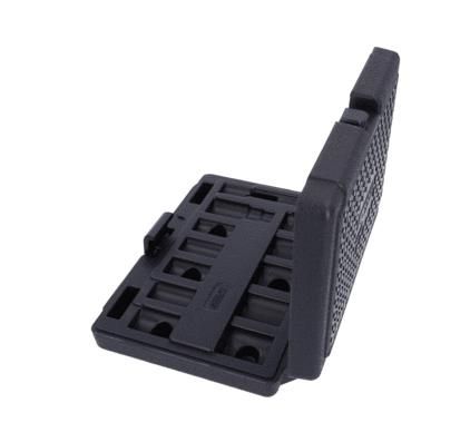 KS TOOLS 515.0112-99 Toolbox