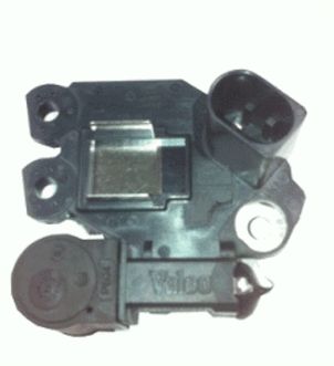 RTR9771.JPG