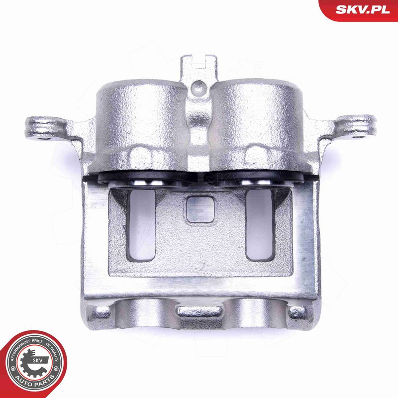 Pidurisadul, ESEN SKV 45SKV951